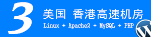 ⥙傟兿㌀搀隙疘�ί䡲